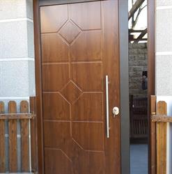 Albaser S.n.c., Albairate orari di apertura