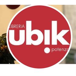 Libreria Albano Marco Ubik, Potenza orari di apertura