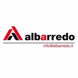 Albarredo SRL, Savona orari di apertura