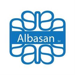 Albasan SRL, Cassino orari di apertura