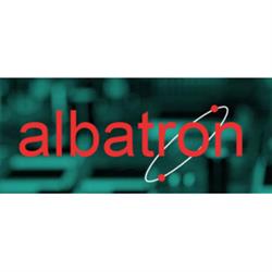 Albatron, Verduno orari di apertura