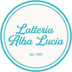 Alba Lucia, Vicenza orari di apertura