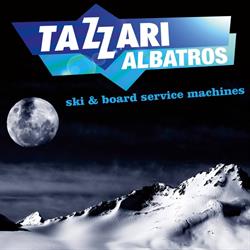 Albatros SRL, Imola orari di apertura