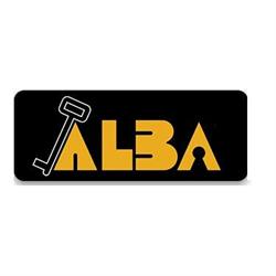 Alba Franco, Pordenone orari di apertura