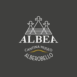 CANTINA MUSEO ALBEA, Alberobello orari di apertura