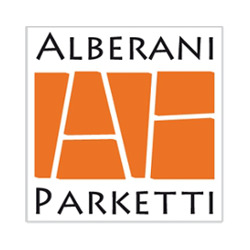 Alberani Parketti - Lepark Soc. Coop., Nociglia orari di apertura