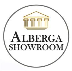 Alberga Showroom, Palo del Colle orari di apertura