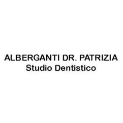Alberganti dr. Patrizia Studio Dentistico, Villadossola orari di apertura