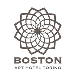 Alberghi - Boston Hotel (S.A.S.), Torino orari di apertura