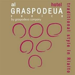 Hotel Al Graspo De Ua Venice, Venezia orari di apertura
