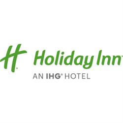 Holiday Inn Turin City Centre, an IHG Hotel, orari di apertura