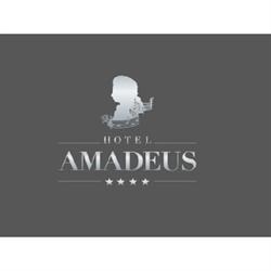 Hotel Amadeus, Bologna orari di apertura