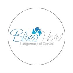 ALBERGO HOTEL BLUES, Cervia orari di apertura