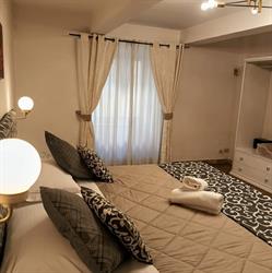 Victoria Hotel 3 Stelle, Firenze orari di apertura