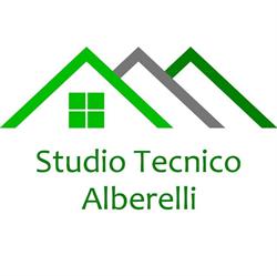 Alberelli Mauro, Binago orari di apertura