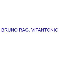 Bruno Rag. Vitantonio, Bitritto orari di apertura