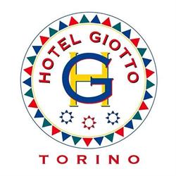 Alberghi - Giotto Hotel, Torino orari di apertura