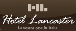 Hotel Lancaster, Torino orari di apertura