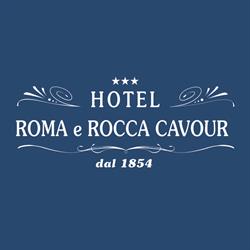 Alberghi - Roma Rocca Cavour, Torino orari di apertura