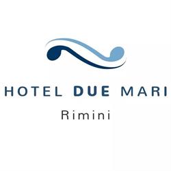 Hotel Due Mari Rimini, Miramare Di Rimini - Orari di apertura