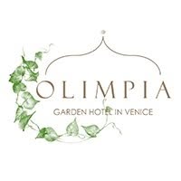 Hotel Olimpia, Venezia orari di apertura