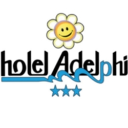 Hotel Adelphi, Riccione orari di apertura