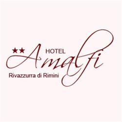 Albergo Amalfi Di Baschetti Barbara, Rimini orari di apertura