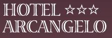 Hotel Arcangelo, Rimini orari di apertura