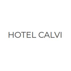 Hotel Calvi, Vittorio Veneto orari di apertura