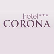Alberghi Corona Hotel, Riccione orari di apertura