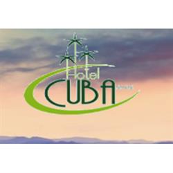 Hotel Cuba, Rimini orari di apertura