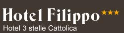 Hotel Filippo, Cattolica orari di apertura