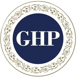 Grand Hotel Passetto, Ancona orari di apertura