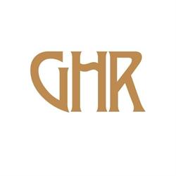 Alberghi Grand Hotel Rimini, orari di apertura