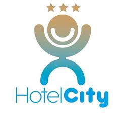 Hotel City Rimini, orari di apertura