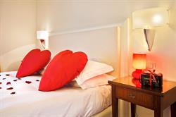 Alberghi Hotel Italia (Srl), Siena orari di apertura