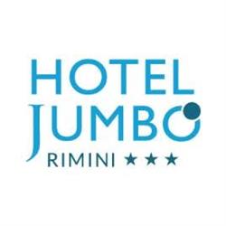 Alberghi Hotel Jumbo, Rimini orari di apertura