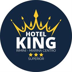 Hotel King, Rimini orari di apertura