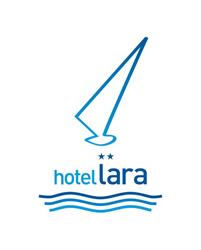 Alberghi Hotel Lara, Riccione orari di apertura