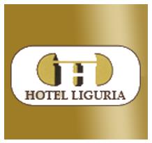 Alberghi Hotel Liguria, Milano orari di apertura