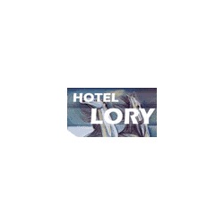 Hotel Lory, Forlì orari di apertura
