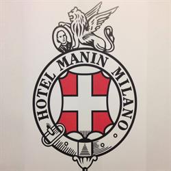 Hotel Manin, Milano orari di apertura