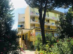 Alberghi Andreucci Hotel, Cervia orari di apertura