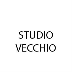 Studio Dott. Ing. Davide Vecchio, Zeccone orari di apertura