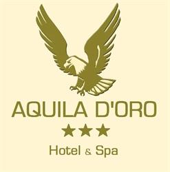 Hotel Aquila D'Oro, Misano Adriatico orari di apertura