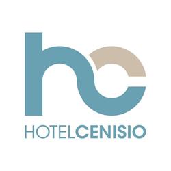 Alberghi Cenisio, Rimini orari di apertura