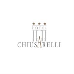 Albergo Chiusarelli, Siena orari di apertura