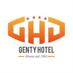 Alberghi Genty, Rimini orari di apertura