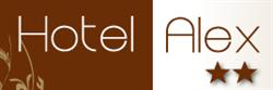 Hotel Alex, Rimini orari di apertura