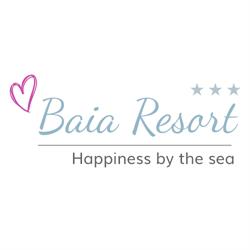 Alberghi Hotel Baia Rimini, Viserbella - Orari di apertura
